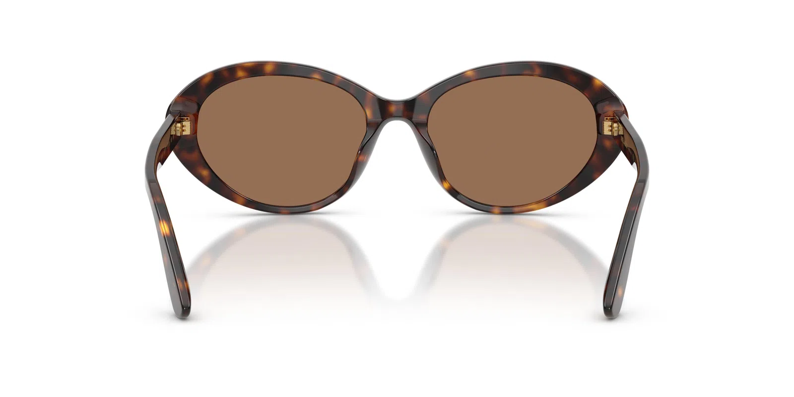 Dolce & Gabbana 4570 Sunglasses - view 19